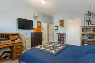 1940 SE Godsey Rd, Dallas, OR 97338 - Photo 17