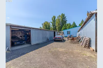 1940 SE Godsey Rd, Dallas, OR 97338 - Photo 43