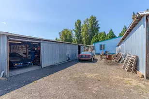 1940 SE Godsey Rd, Dallas, OR 97338 - Photo 43