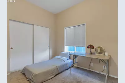 1940 SE Godsey Rd, Dallas, OR 97338 - Photo 19