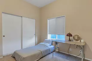 1940 SE Godsey Rd, Dallas, OR 97338 - Photo 19