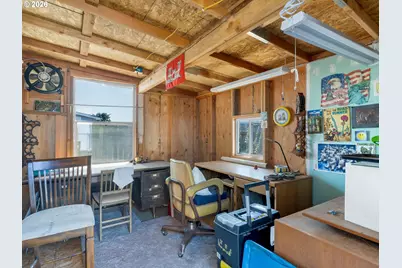 1940 SE Godsey Rd, Dallas, OR 97338 - Photo 29
