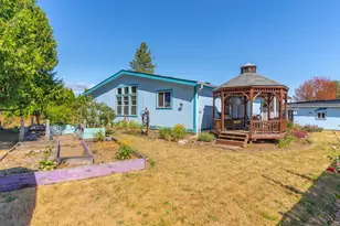 1940 SE Godsey Rd, Dallas, OR 97338 - Photo 25