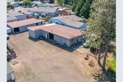 1940 SE Godsey Rd, Dallas, OR 97338 - Photo 31