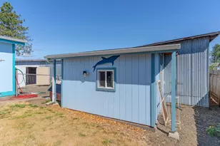 1940 SE Godsey Rd, Dallas, OR 97338 - Photo 27