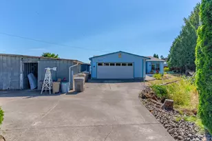 1940 SE Godsey Rd, Dallas, OR 97338 - Photo 3