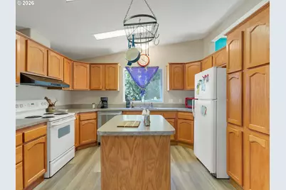 1940 SE Godsey Rd, Dallas, OR 97338 - Photo 11
