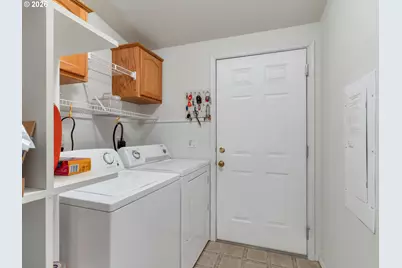 1940 SE Godsey Rd, Dallas, OR 97338 - Photo 21