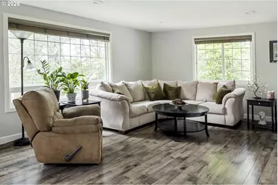 2520 SW Towle Ave, Gresham, OR 97080 - Photo 5