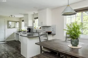 2520 SW Towle Ave, Gresham, OR 97080 - Photo 9