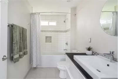 2520 SW Towle Ave, Gresham, OR 97080 - Photo 21