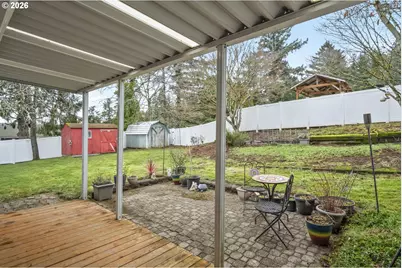 2520 SW Towle Ave, Gresham, OR 97080 - Photo 29