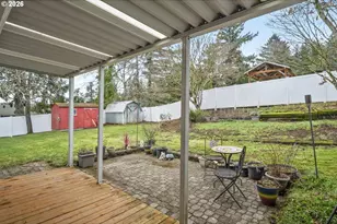 2520 SW Towle Ave, Gresham, OR 97080 - Photo 29