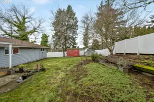 2520 SW Towle Ave, Gresham, OR 97080 - Photo 29
