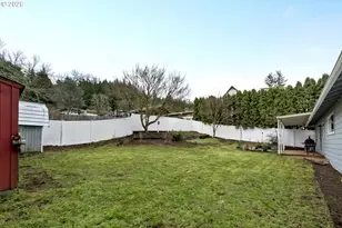 2520 SW Towle Ave, Gresham, OR 97080 - Photo 31