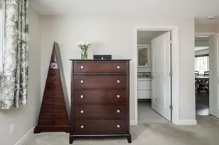 2520 SW Towle Ave, Gresham, OR 97080 - Photo 15