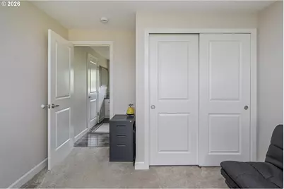 2520 SW Towle Ave, Gresham, OR 97080 - Photo 25