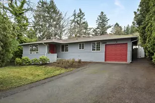 2520 SW Towle Ave, Gresham, OR 97080 - Photo 3