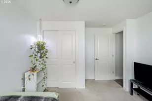 2520 SW Towle Ave, Gresham, OR 97080 - Photo 19