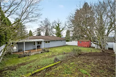 2520 SW Towle Ave, Gresham, OR 97080 - Photo 31