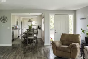 2520 SW Towle Ave, Gresham, OR 97080 - Photo 7