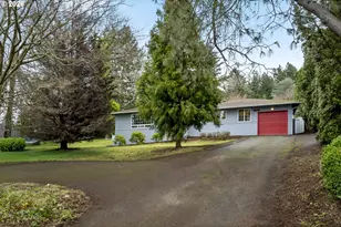 2520 SW Towle Ave, Gresham, OR 97080 - Photo 33