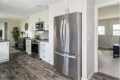 2520 SW Towle Ave, Gresham, OR 97080 - Photo 23