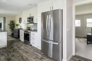 2520 SW Towle Ave, Gresham, OR 97080 - Photo 23