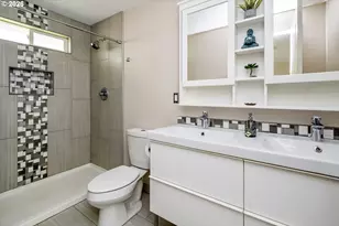 2520 SW Towle Ave, Gresham, OR 97080 - Photo 17