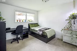 2520 SW Towle Ave, Gresham, OR 97080 - Photo 17