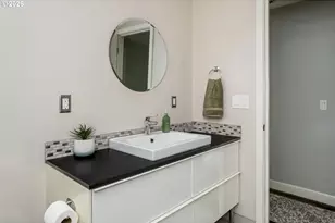 2520 SW Towle Ave, Gresham, OR 97080 - Photo 21