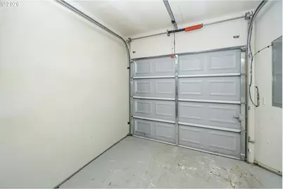 2520 SW Towle Ave, Gresham, OR 97080 - Photo 27