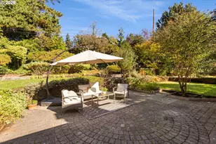 7215 SW Gable Park Rd, Portland, OR 97225 - Photo 33