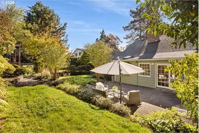 7215 SW Gable Park Rd, Portland, OR 97225 - Photo 39