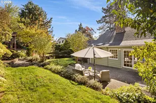 7215 SW Gable Park Rd, Portland, OR 97225 - Photo 39