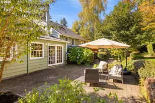 7215 SW Gable Park Rd, Portland, OR 97225 - Photo 35