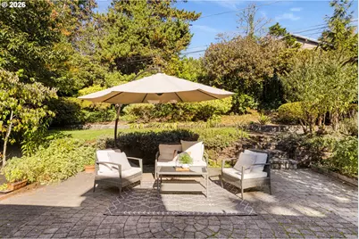 7215 SW Gable Park Rd, Portland, OR 97225 - Photo 17