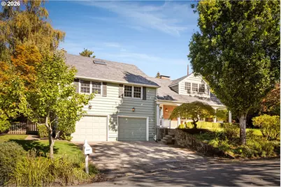 7215 SW Gable Park Rd, Portland, OR 97225 - Photo 43
