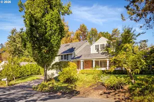 7215 SW Gable Park Rd, Portland, OR 97225 - Photo 41