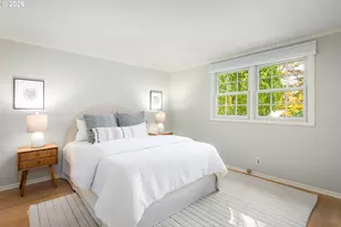 7215 SW Gable Park Rd, Portland, OR 97225 - Photo 25