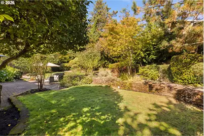 7215 SW Gable Park Rd, Portland, OR 97225 - Photo 37