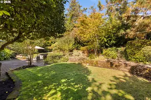 7215 SW Gable Park Rd, Portland, OR 97225 - Photo 37