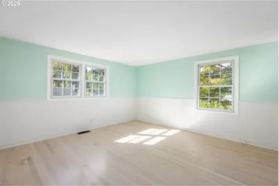 7215 SW Gable Park Rd, Portland, OR 97225 - Photo 29