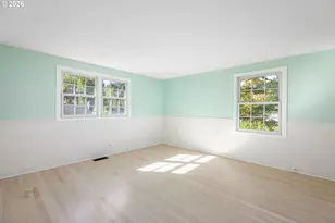 7215 SW Gable Park Rd, Portland, OR 97225 - Photo 29