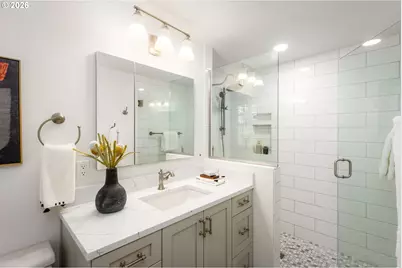 7215 SW Gable Park Rd, Portland, OR 97225 - Photo 23