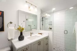 7215 SW Gable Park Rd, Portland, OR 97225 - Photo 23