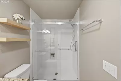 8225 SW Shenandoah Way, Tualatin, OR 97062 - Photo 21