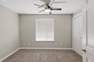 8225 SW Shenandoah Way, Tualatin, OR 97062 - Photo 25