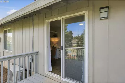 8225 SW Shenandoah Way, Tualatin, OR 97062 - Photo 29
