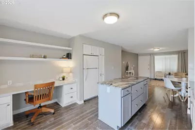 8225 SW Shenandoah Way, Tualatin, OR 97062 - Photo 13